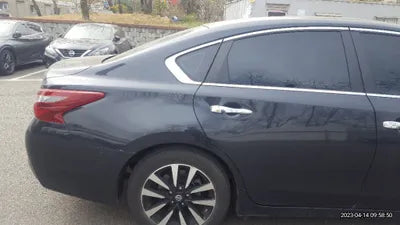 2018 Nissan Altima 1N4AL3AP6JC169258 VIN:1N4AL3AP6JC169258