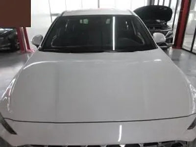 2021 Hyundai Santa FE NONE VIN: