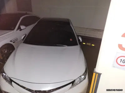 2018 Toyota Camry JTNB11HK6J3057574 VIN:JTNB11HK6J3057574