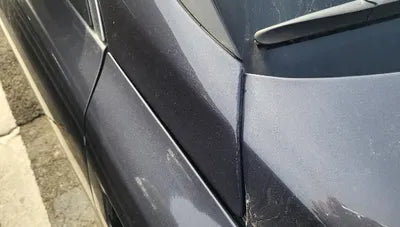 2019 Kia K5 KNAGW411BKA252033 VIN:KNAGW411BKA252033