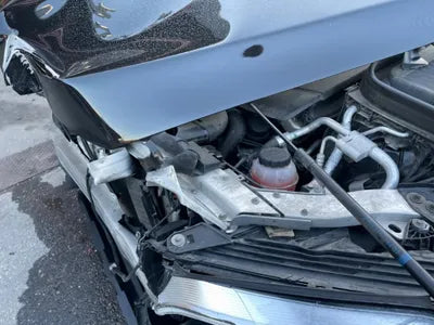 2017 Mercedes-Benz GLC 220 WDC0J0FB0JF332230 VIN:WDC0J0FB0JF332230