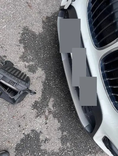 2018 BMW 120 WBAJJ110XJEF60943 VIN:WBAJJ110XJEF60943