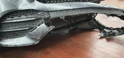 2020 Mercedes-Benz GLE 450 WDCFB5KB1LA116865 VIN:WDCFB5KB1LA116865