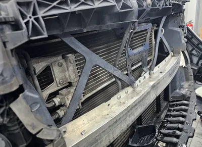 2016 Mercedes-Benz E 250 WDDHF9HB5GB258823 VIN:WDDHF9HB5GB258823