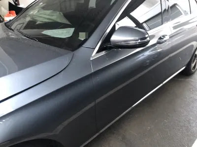 2019 Mercedes-Benz E 300 WDDZF4JB5KA632234 VIN:WDDZF4JB5KA632234