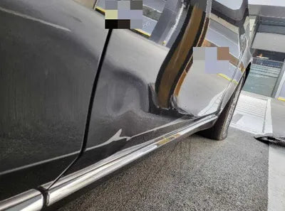 2016 Mercedes-Benz S 350 VIN: