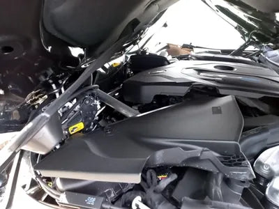 2022 BMW 530 WBA51AG00NCK68175 VIN:WBA51AG00NCK68175