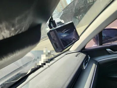 2021 Kia K5 VIN: