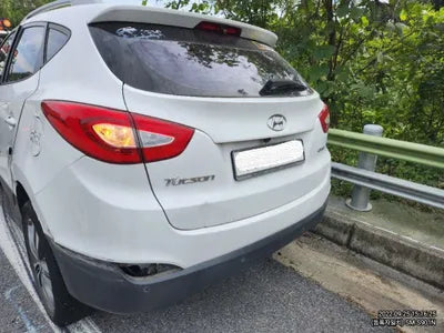 2015 Hyundai Tucson 698KMKMHJT81VBFU0 VIN:698KMKMHJT81VBFU0