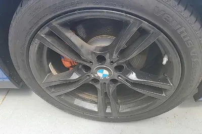 2018 BMW 330 WBA8B9104JA539228 VIN:WBA8B9104JA539228