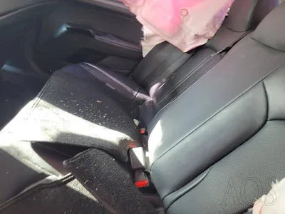 2021 Kia K5 VIN: