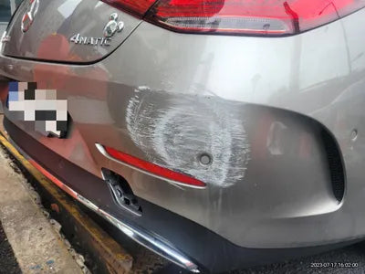 2022 Mercedes-Benz CLS 300 VIN: