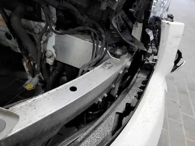 2017 Mercedes-Benz E 220 WDDZF0FB3HA246678 VIN:WDDZF0FB3HA246678