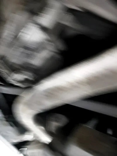 2022 Mercedes-Benz Maybach S 580 VIN: