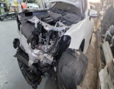 2019 Mercedes-Benz E 220 WDD1J1EB0KF097563 VIN:WDD1J1EB0KF097563