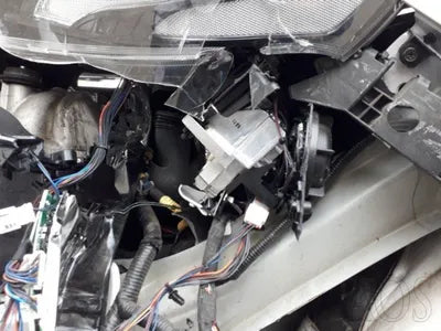 2021 Hyundai Santa FE KMHS581HGMU311904 VIN:KMHS581HGMU311904