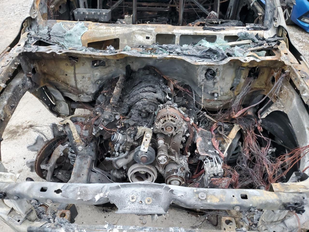 2022 RAM 1500 LARAMIE VIN:1C6RREJT9NN169504