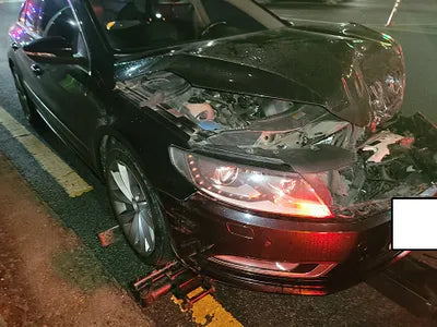 2015 Volkswagen CC WVWZZZ3CZFE804876 VIN:WVWZZZ3CZFE804876