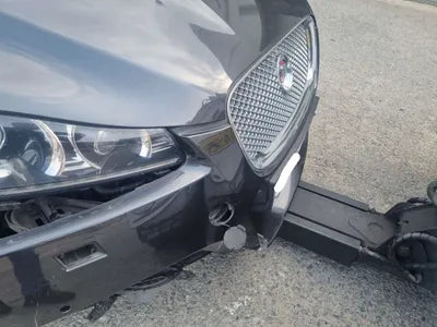 2015 Jaguar XF 862KMSAJAA05S0FPU VIN:862KMSAJAA05S0FPU