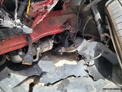 2018 Hyundai Kona VIN: