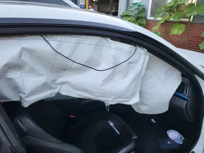 2017 BMW 428 WBA3N7109HF786229 VIN:WBA3N7109HF786229