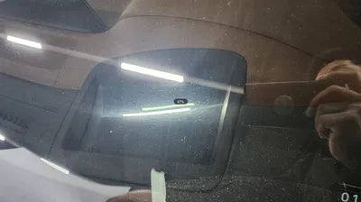 2023 Genesis G80 VIN: