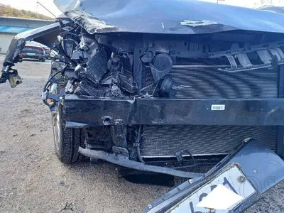 2019 Kia K5 KNAGU411BKA331713 VIN:KNAGU411BKA331713