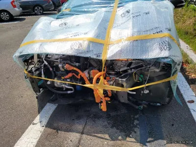 2018 Kia K5 192KMKNAGU41EBJA0 VIN:192KMKNAGU41EBJA0