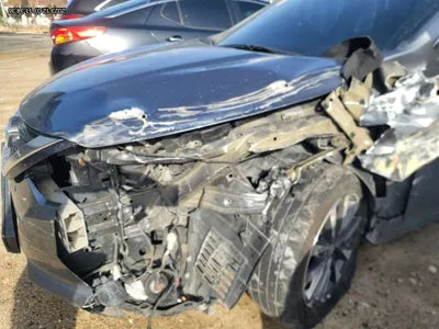 2017 Nissan Altima 1N4AL3AP7HC198682 VIN:1N4AL3AP7HC198682