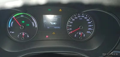 2016 Kia K5 KNAGW41CBGA002250 VIN:KNAGW41CBGA002250