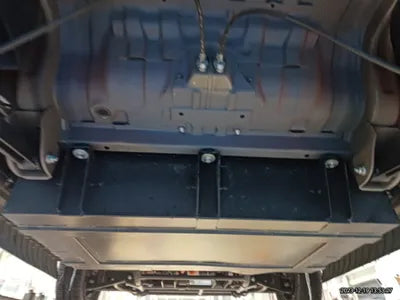 2021 Mercedes-Benz Smart VIN: