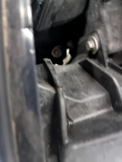 2015 Mercedes-Benz CLS 250 WDDLX9HB8FA143239 VIN:WDDLX9HB8FA143239