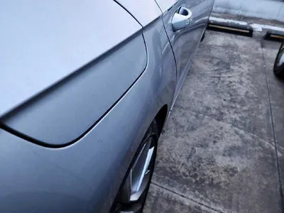 2023 Volkswagen Passat WVWZZZ3HZPE005900 VIN:WVWZZZ3HZPE005900