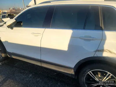 2020 Volkswagen Tiguan WVGZZZ5NZLW322330 VIN:WVGZZZ5NZLW322330