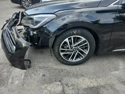 2015 Jaguar SL KMHFR412BFA006064 VIN:KMHFR412BFA006064