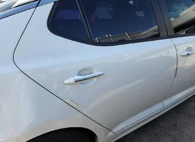 2015 Kia K5 KNAGM419BFA631321 VIN:KNAGM419BFA631321