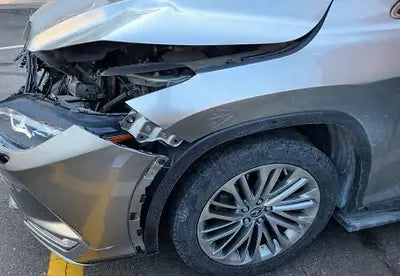 2021 Lexus RX 450 JTJBGMCA5M2063070 VIN:JTJBGMCA5M2063070