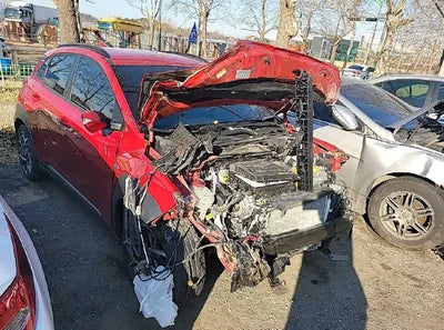 2020 Hyundai Kona KMHK381EGLU034788 VIN:KMHK381EGLU034788