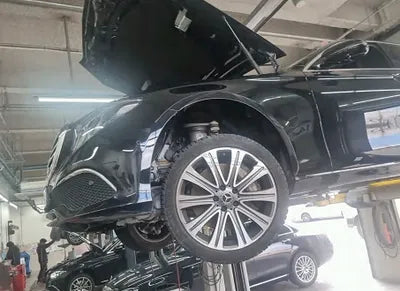 2020 Mercedes-Benz E 450 W1KZF6JBXLA856113 VIN:W1KZF6JBXLA856113