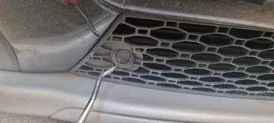 2015 Volvo XC70 VIN: