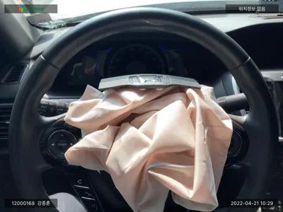 2017 Honda Accord JHMCR6650HC200543 VIN:JHMCR6650HC200543