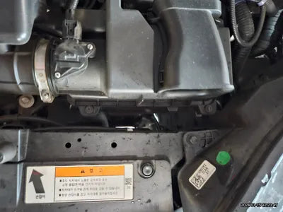 2019 Honda CR-V VIN: