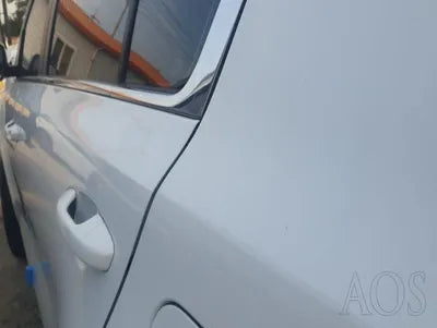 2019 Kia Sportage VIN:
