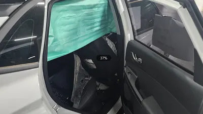 2019 Hyundai Kona KMHK381GFKU014752 VIN:KMHK381GFKU014752