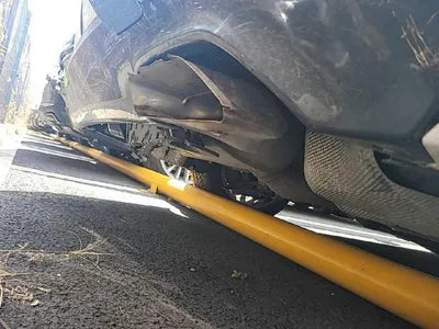 2017 BMW 520 WBAJC3104HWB76943 VIN:WBAJC3104HWB76943