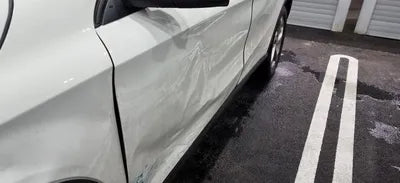 2017 Mercedes-Benz GLA 220 VIN: