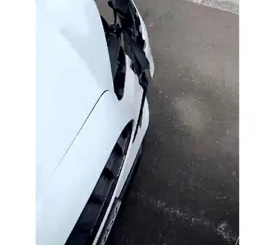 2022 Mercedes-Benz E 53 W1K1J6BB3NF180037 VIN:W1K1J6BB3NF180037