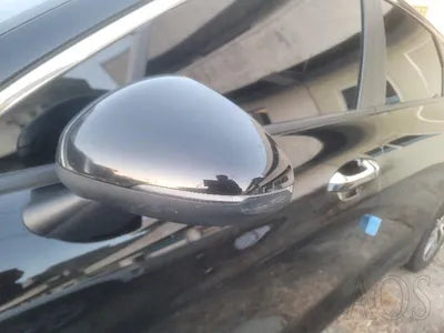 2021 Kia K5 KNAG241ABNA172491 VIN:KNAG241ABNA172491