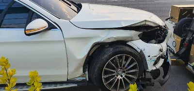 2017 Mercedes-Benz GLC 220 WDC0G0FB7HF188930 VIN:WDC0G0FB7HF188930