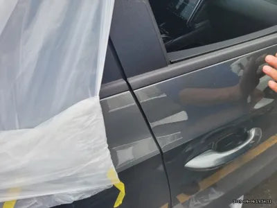 2021 Hyundai Tucson KMHJC81BGMU030929 VIN:KMHJC81BGMU030929